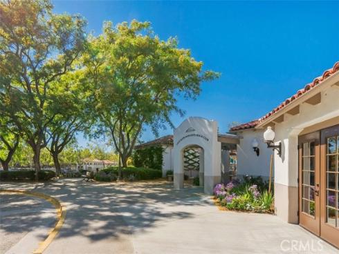 87  Calle De Felicidad  , Rancho Santa Margarita, CA
