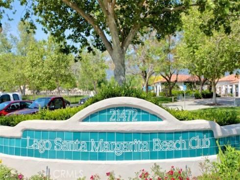 87  Calle De Felicidad  , Rancho Santa Margarita, CA