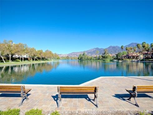 87  Calle De Felicidad  , Rancho Santa Margarita, CA