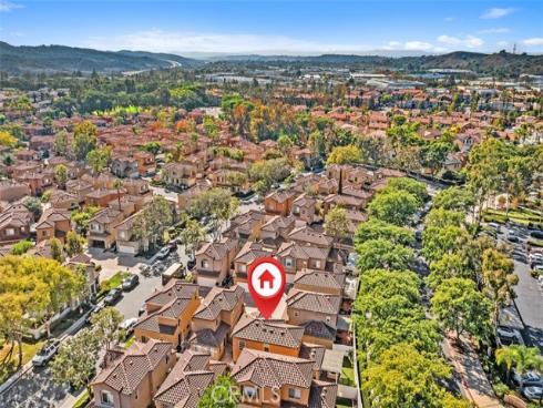 87  Calle De Felicidad  , Rancho Santa Margarita, CA