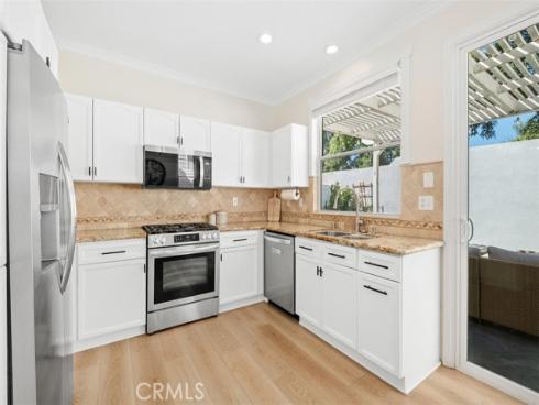 87  Calle De Felicidad  , Rancho Santa Margarita, CA