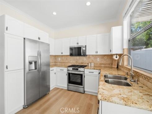 87  Calle De Felicidad  , Rancho Santa Margarita, CA