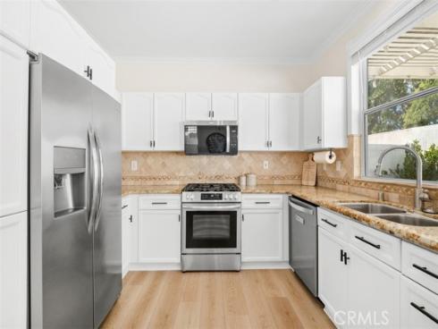 87  Calle De Felicidad  , Rancho Santa Margarita, CA