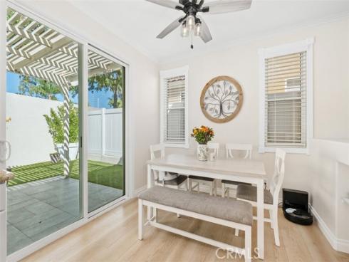 87  Calle De Felicidad  , Rancho Santa Margarita, CA