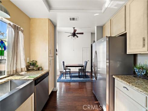 32  Via Contento  , Rancho Santa Margarita, CA