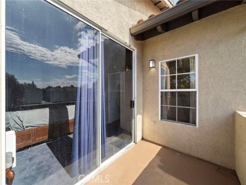 32  Via Contento  , Rancho Santa Margarita, CA