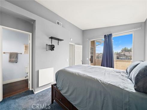 32  Via Contento  , Rancho Santa Margarita, CA