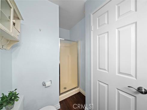 32  Via Contento  , Rancho Santa Margarita, CA