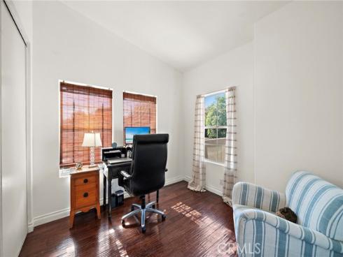 32  Via Contento  , Rancho Santa Margarita, CA