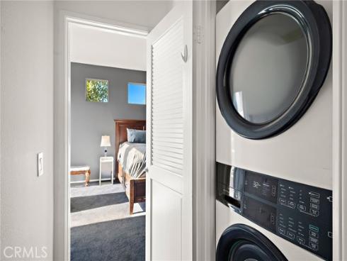 32  Via Contento  , Rancho Santa Margarita, CA