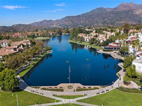 32  Via Contento  , Rancho Santa Margarita, CA