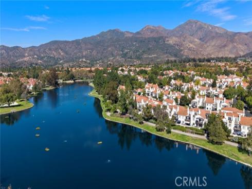 32  Via Contento  , Rancho Santa Margarita, CA