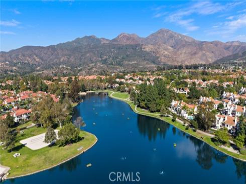 32  Via Contento  , Rancho Santa Margarita, CA