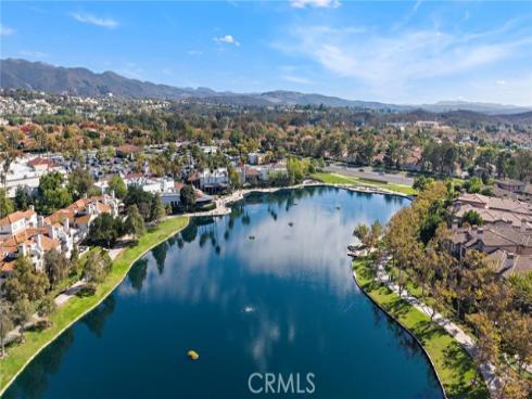 32  Via Contento  , Rancho Santa Margarita, CA