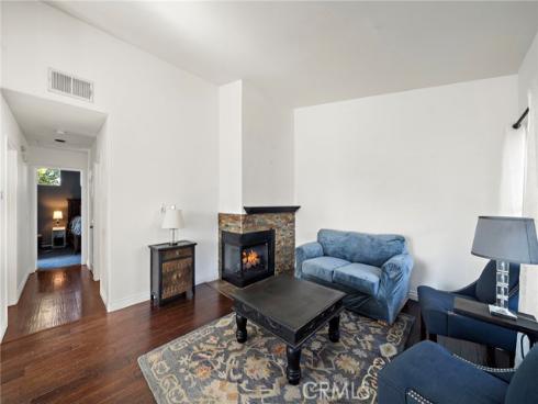 32  Via Contento  , Rancho Santa Margarita, CA