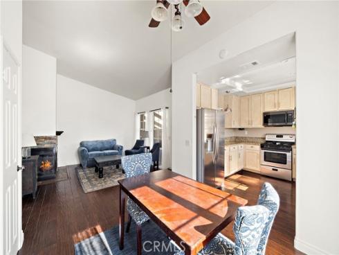 32  Via Contento  , Rancho Santa Margarita, CA