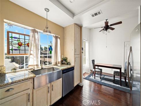 32  Via Contento  , Rancho Santa Margarita, CA