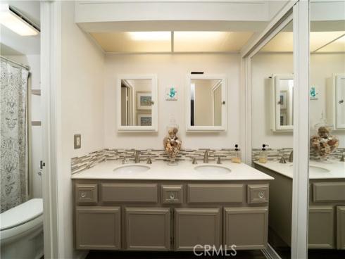 27  Via Lavendera  , Rancho Santa Margarita, CA