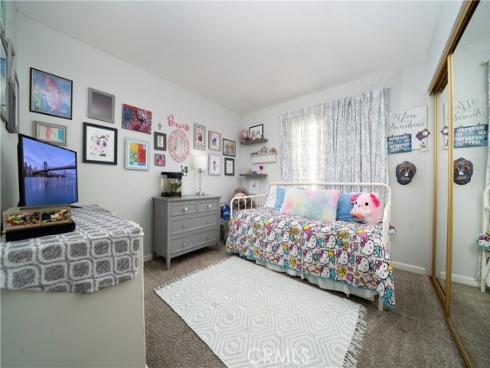 27  Via Lavendera  , Rancho Santa Margarita, CA