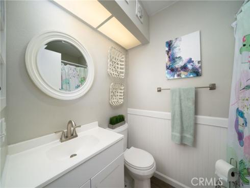 27  Via Lavendera  , Rancho Santa Margarita, CA