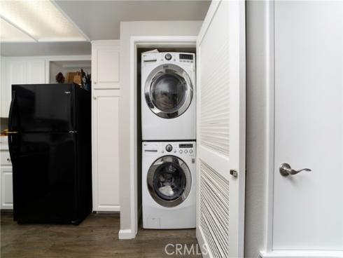 27  Via Lavendera  , Rancho Santa Margarita, CA