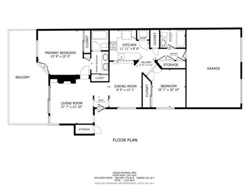 27  Via Lavendera  , Rancho Santa Margarita, CA