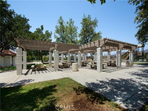 27  Via Lavendera  , Rancho Santa Margarita, CA