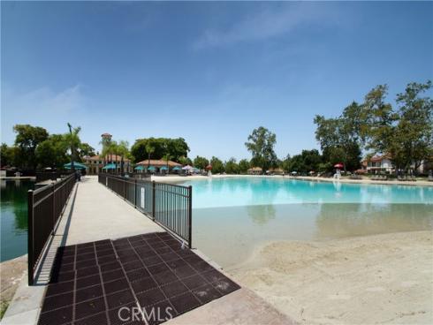 27  Via Lavendera  , Rancho Santa Margarita, CA