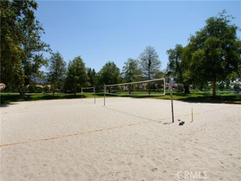 27  Via Lavendera  , Rancho Santa Margarita, CA