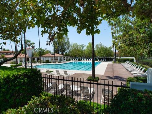 27  Via Lavendera  , Rancho Santa Margarita, CA