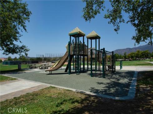 27  Via Lavendera  , Rancho Santa Margarita, CA