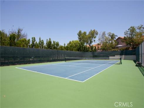 27  Via Lavendera  , Rancho Santa Margarita, CA