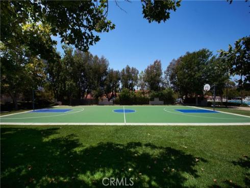 27  Via Lavendera  , Rancho Santa Margarita, CA