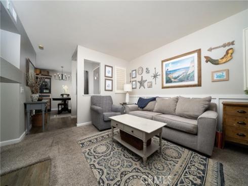 27  Via Lavendera  , Rancho Santa Margarita, CA