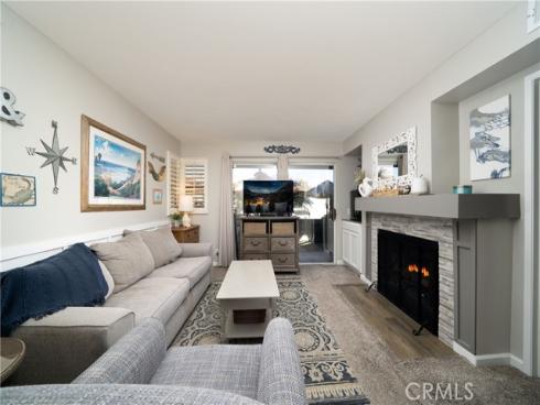 27  Via Lavendera  , Rancho Santa Margarita, CA