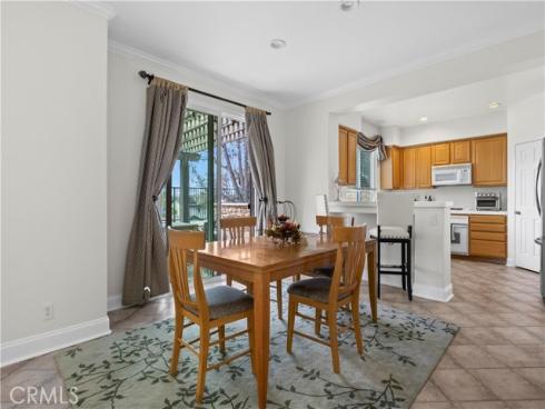 27  Rolling Ridge  , Rancho Santa Margarita, CA