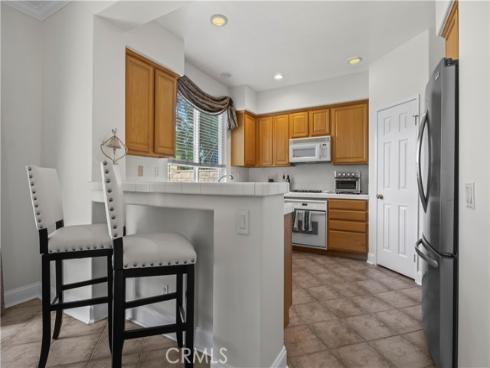 27  Rolling Ridge  , Rancho Santa Margarita, CA