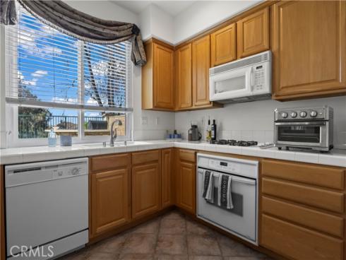 27  Rolling Ridge  , Rancho Santa Margarita, CA