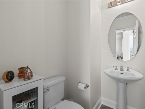 27  Rolling Ridge  , Rancho Santa Margarita, CA