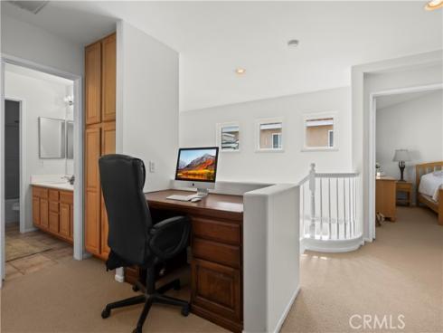 27  Rolling Ridge  , Rancho Santa Margarita, CA