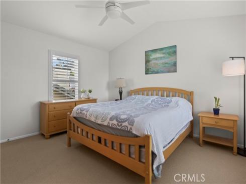 27  Rolling Ridge  , Rancho Santa Margarita, CA