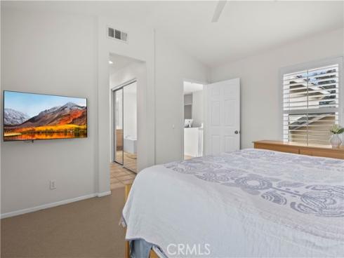 27  Rolling Ridge  , Rancho Santa Margarita, CA