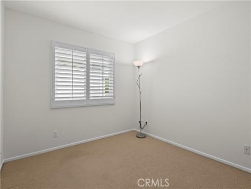 27  Rolling Ridge  , Rancho Santa Margarita, CA