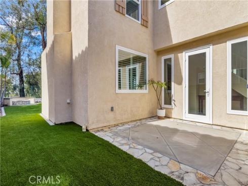 27  Rolling Ridge  , Rancho Santa Margarita, CA