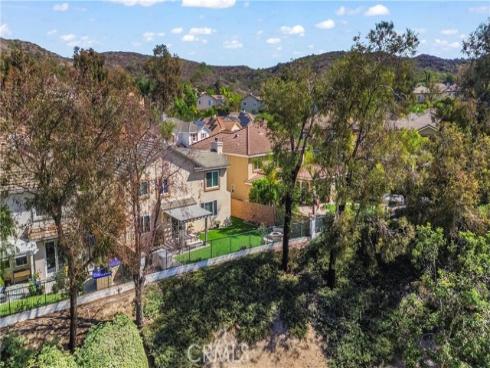 27  Rolling Ridge  , Rancho Santa Margarita, CA