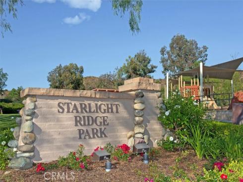 27  Rolling Ridge  , Rancho Santa Margarita, CA