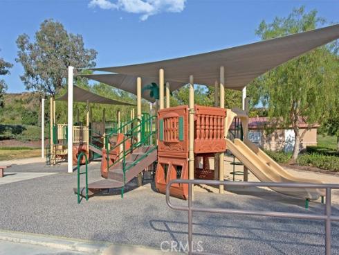 27  Rolling Ridge  , Rancho Santa Margarita, CA