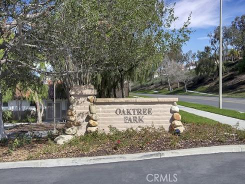 27  Rolling Ridge  , Rancho Santa Margarita, CA