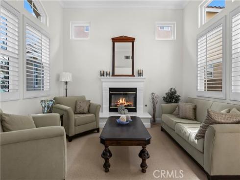 27  Rolling Ridge  , Rancho Santa Margarita, CA