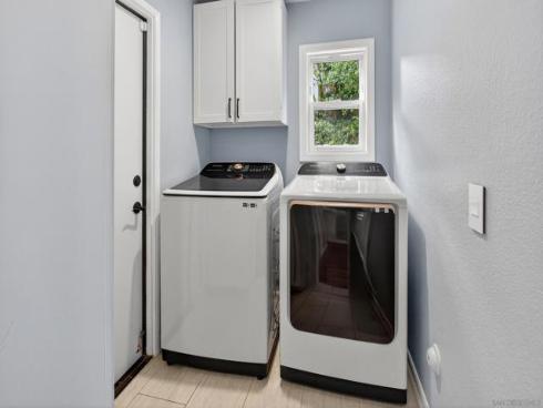 5  San Sebastian  , Rancho Santa Margarita, CA